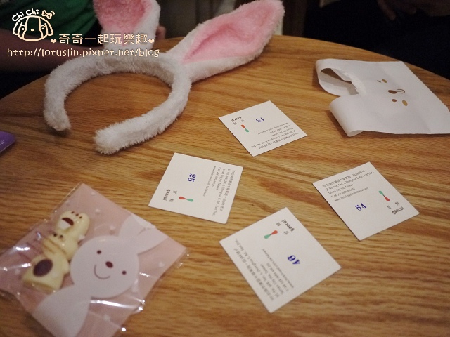 P1610514.jpg