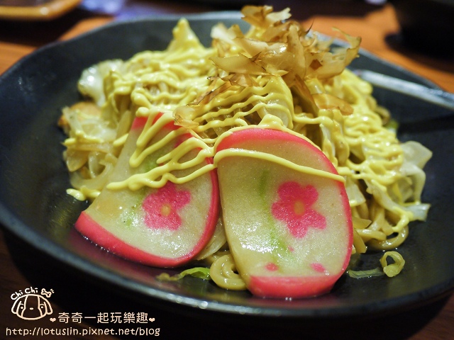 台北 串前屋 日式串燒居酒屋 三五好友周末小酌新推薦 (近中山國小捷運站) 台北 串前屋 日式串燒居酒屋 三五好友周末小酌新推薦 (近中山國小捷運站)