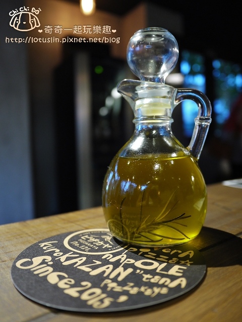 台南 Nero Vulcano Pizza 黑.火山披薩 Pizzakaya披薩居酒屋 台南 Nero Vulcano Pizza 黑.火山披薩 Pizzakaya披薩居酒屋