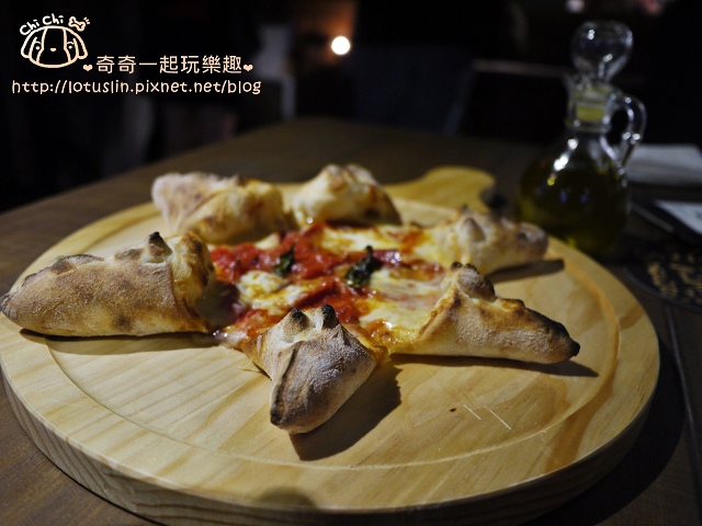 台南 Nero Vulcano Pizza 黑.火山披薩 Pizzakaya披薩居酒屋 台南 Nero Vulcano Pizza 黑.火山披薩 Pizzakaya披薩居酒屋