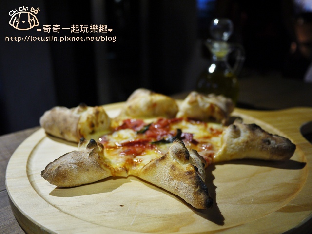 台南 Nero Vulcano Pizza 黑.火山披薩 Pizzakaya披薩居酒屋 台南 Nero Vulcano Pizza 黑.火山披薩 Pizzakaya披薩居酒屋