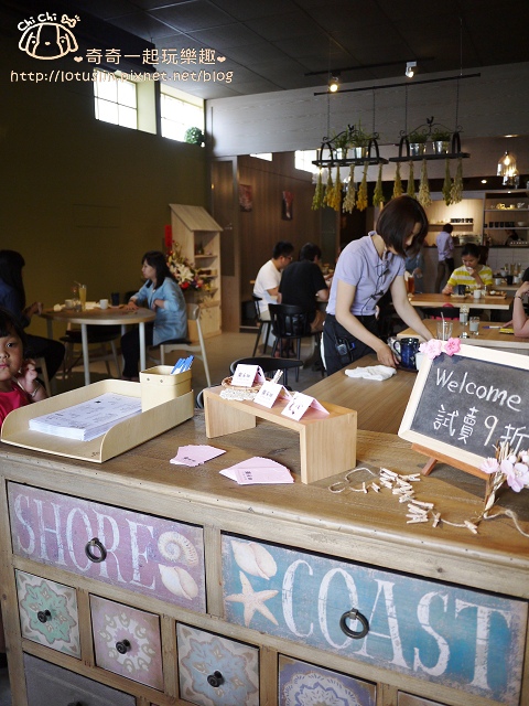 台南 樂禾田 早午餐.日夕食 日式烤飯糰.軟法.歐姆蛋.厚煎鬆餅 台南 樂禾田 早午餐.日夕食 日式烤飯糰.軟法.歐姆蛋.厚煎鬆餅