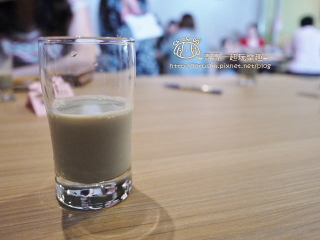 台南 樂禾田 早午餐.日夕食 日式烤飯糰.軟法.歐姆蛋.厚煎鬆餅 台南 樂禾田 早午餐.日夕食 日式烤飯糰.軟法.歐姆蛋.厚煎鬆餅