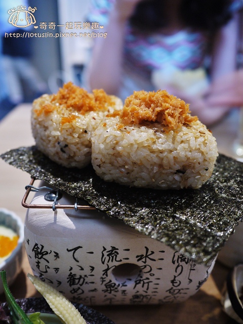 台南 樂禾田 早午餐.日夕食 日式烤飯糰.軟法.歐姆蛋.厚煎鬆餅 台南 樂禾田 早午餐.日夕食 日式烤飯糰.軟法.歐姆蛋.厚煎鬆餅
