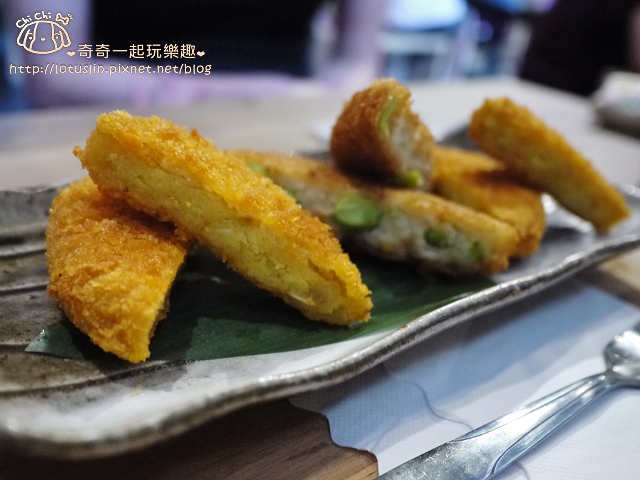台南 樂禾田 早午餐.日夕食 日式烤飯糰.軟法.歐姆蛋.厚煎鬆餅 台南 樂禾田 早午餐.日夕食 日式烤飯糰.軟法.歐姆蛋.厚煎鬆餅