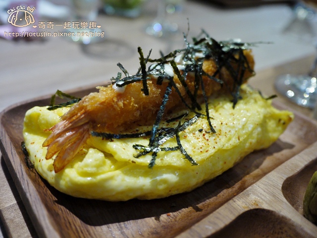 台南 樂禾田 早午餐.日夕食 日式烤飯糰.軟法.歐姆蛋.厚煎鬆餅 台南 樂禾田 早午餐.日夕食 日式烤飯糰.軟法.歐姆蛋.厚煎鬆餅