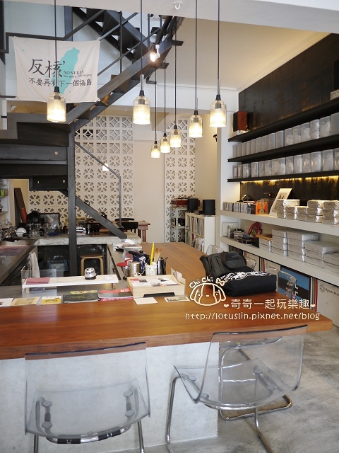 P1650872.jpg