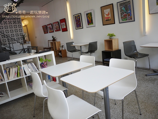 P1650875.jpg