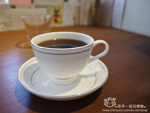 P1650893.jpg
