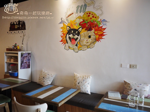 P1660014.jpg