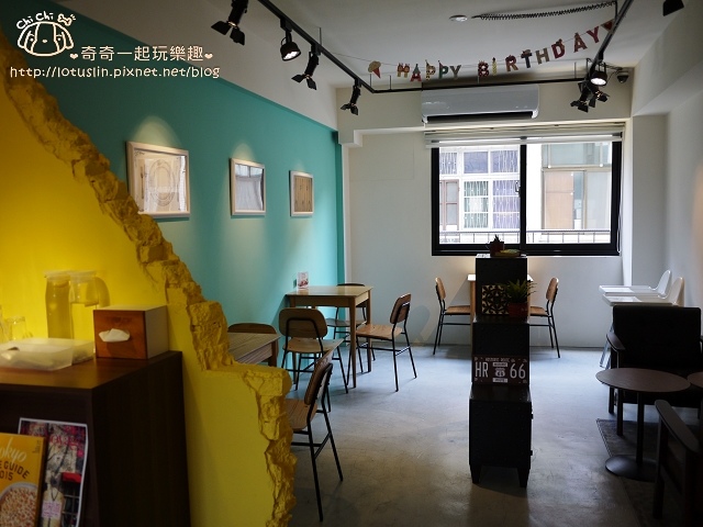 台南 A WEEK PANCAKE&COFFEE 煎鬆餅專賣 早午餐.下午茶推薦 台南 A WEEK PANCAKE&COFFEE 煎鬆餅專賣 早午餐.下午茶推薦