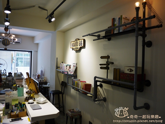 台南 A WEEK PANCAKE&COFFEE 煎鬆餅專賣 早午餐.下午茶推薦 台南 A WEEK PANCAKE&COFFEE 煎鬆餅專賣 早午餐.下午茶推薦