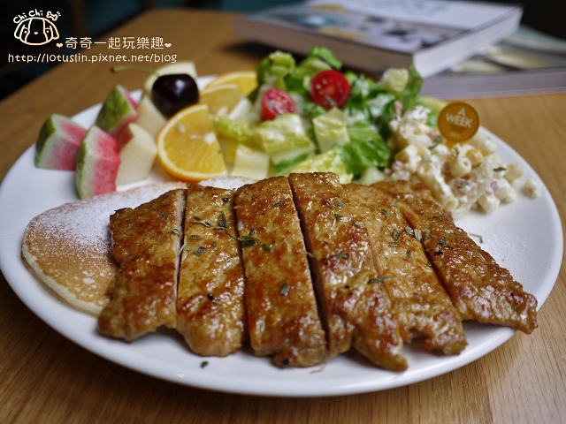 P1660076.jpg