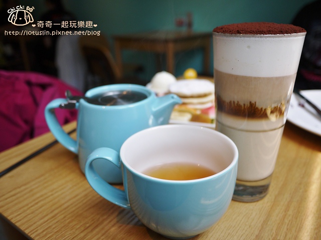 台南 A WEEK PANCAKE&COFFEE 煎鬆餅專賣 早午餐.下午茶推薦 台南 A WEEK PANCAKE&COFFEE 煎鬆餅專賣 早午餐.下午茶推薦
