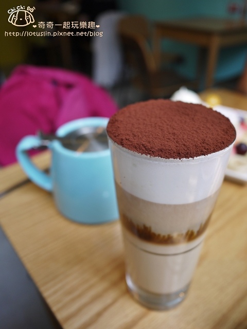 台南 A WEEK PANCAKE&COFFEE 煎鬆餅專賣 早午餐.下午茶推薦 台南 A WEEK PANCAKE&COFFEE 煎鬆餅專賣 早午餐.下午茶推薦