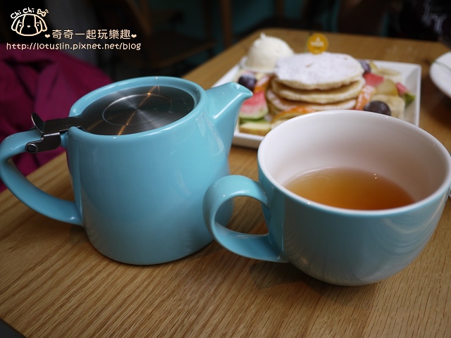 台南 A WEEK PANCAKE&COFFEE 煎鬆餅專賣 早午餐.下午茶推薦 台南 A WEEK PANCAKE&COFFEE 煎鬆餅專賣 早午餐.下午茶推薦
