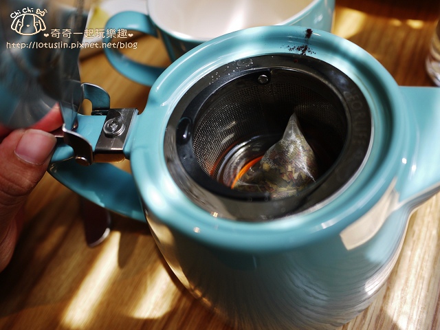 台南 A WEEK PANCAKE&COFFEE 煎鬆餅專賣 早午餐.下午茶推薦 台南 A WEEK PANCAKE&COFFEE 煎鬆餅專賣 早午餐.下午茶推薦