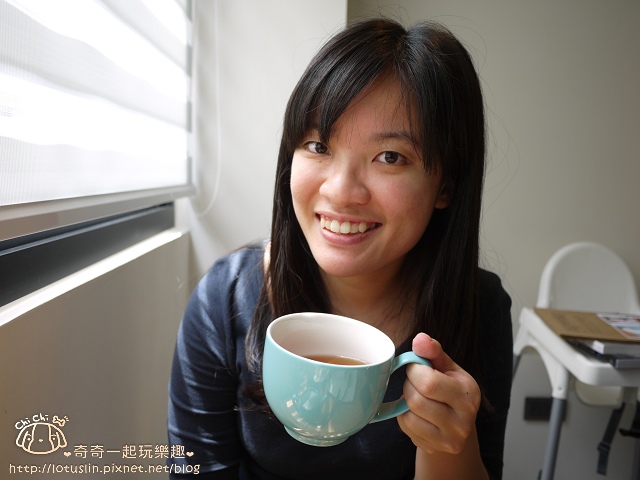 台南 A WEEK PANCAKE&COFFEE 煎鬆餅專賣 早午餐.下午茶推薦 台南 A WEEK PANCAKE&COFFEE 煎鬆餅專賣 早午餐.下午茶推薦