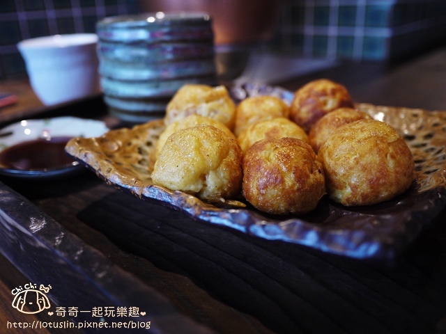 P1660140.jpg