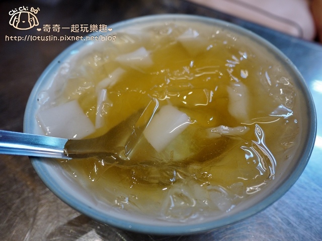 台南 清水堂 愛玉專賣店 江湖人稱聚寶盆愛玉冰 啤酒+愛玉=創意愛玉冰 台南 清水堂 愛玉專賣店 江湖人稱聚寶盆愛玉冰 啤酒+愛玉=創意愛玉冰