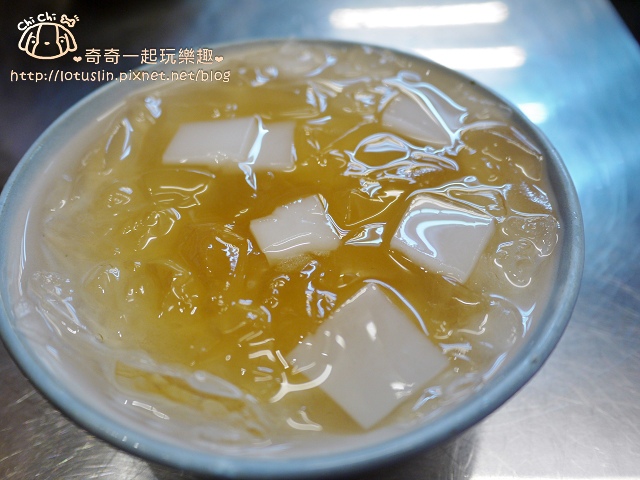 台南 清水堂 愛玉專賣店 江湖人稱聚寶盆愛玉冰 啤酒+愛玉=創意愛玉冰 台南 清水堂 愛玉專賣店 江湖人稱聚寶盆愛玉冰 啤酒+愛玉=創意愛玉冰