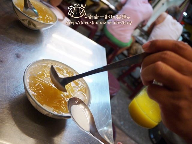 P1660160.jpg
