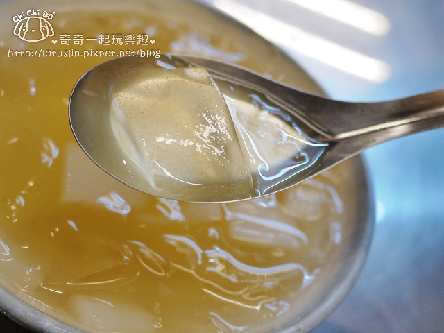 台南 清水堂 愛玉專賣店 江湖人稱聚寶盆愛玉冰 啤酒+愛玉=創意愛玉冰 台南 清水堂 愛玉專賣店 江湖人稱聚寶盆愛玉冰 啤酒+愛玉=創意愛玉冰