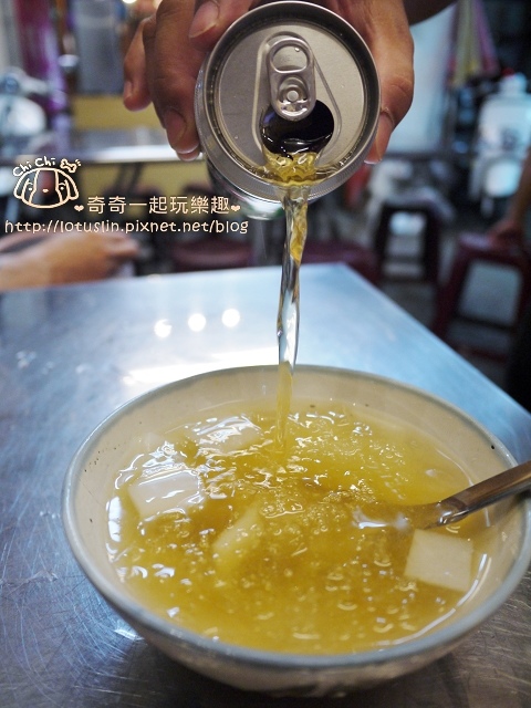 台南 清水堂 愛玉專賣店 江湖人稱聚寶盆愛玉冰 啤酒+愛玉=創意愛玉冰 台南 清水堂 愛玉專賣店 江湖人稱聚寶盆愛玉冰 啤酒+愛玉=創意愛玉冰