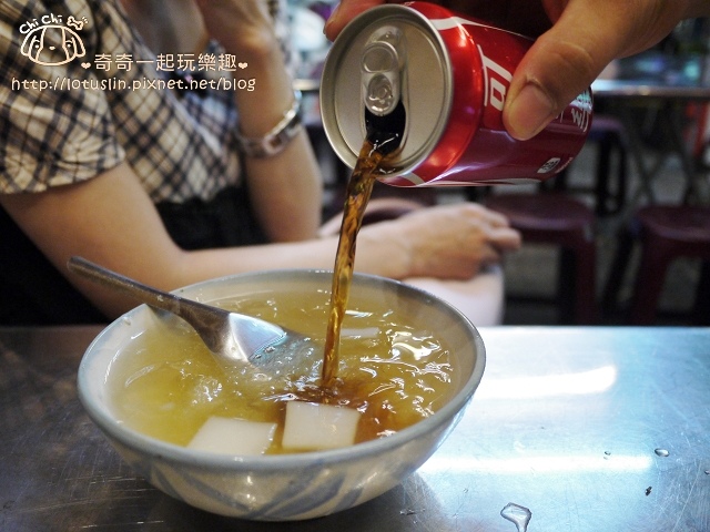 台南 清水堂 愛玉專賣店 江湖人稱聚寶盆愛玉冰 啤酒+愛玉=創意愛玉冰 台南 清水堂 愛玉專賣店 江湖人稱聚寶盆愛玉冰 啤酒+愛玉=創意愛玉冰