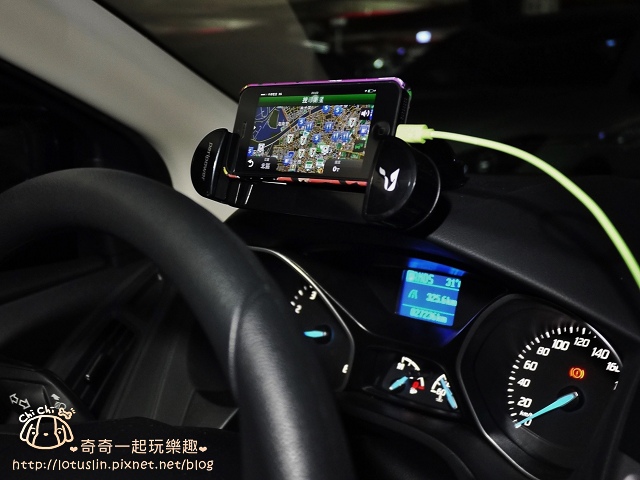 P1660367 - 複製.jpg P1660367 - 複製.jpg