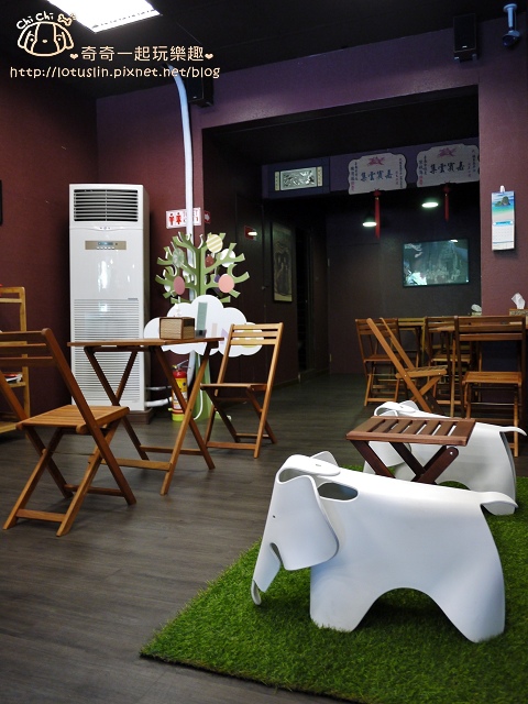 台南永康 不一樣的泰式風味早餐 泰式香蕉煎餅.泰式奶茶.泰香蛋餅 台南永康 不一樣的泰式風味早餐 泰式香蕉煎餅.泰式奶茶.泰香蛋餅