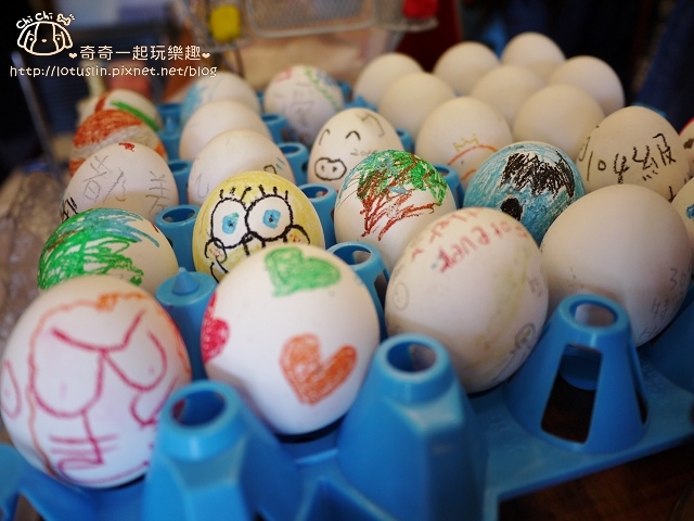 台南永康 不一樣的泰式風味早餐 泰式香蕉煎餅.泰式奶茶.泰香蛋餅 台南永康 不一樣的泰式風味早餐 泰式香蕉煎餅.泰式奶茶.泰香蛋餅