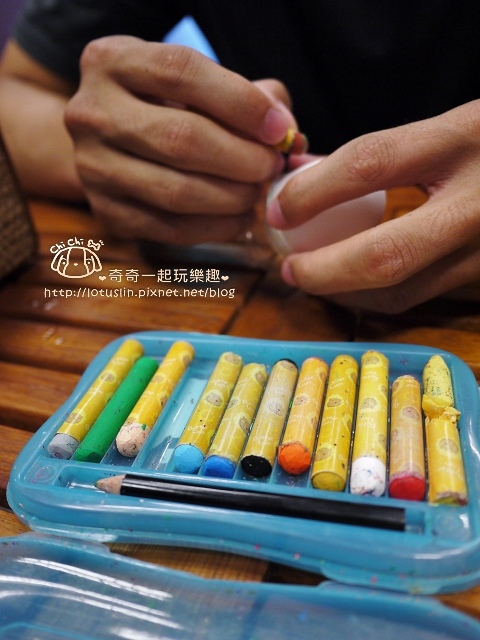 台南永康 不一樣的泰式風味早餐 泰式香蕉煎餅.泰式奶茶.泰香蛋餅 台南永康 不一樣的泰式風味早餐 泰式香蕉煎餅.泰式奶茶.泰香蛋餅