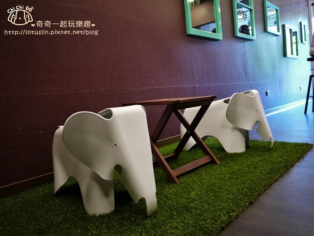 台南永康 不一樣的泰式風味早餐 泰式香蕉煎餅.泰式奶茶.泰香蛋餅 台南永康 不一樣的泰式風味早餐 泰式香蕉煎餅.泰式奶茶.泰香蛋餅