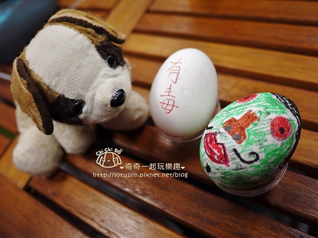 台南永康 不一樣的泰式風味早餐 泰式香蕉煎餅.泰式奶茶.泰香蛋餅 台南永康 不一樣的泰式風味早餐 泰式香蕉煎餅.泰式奶茶.泰香蛋餅