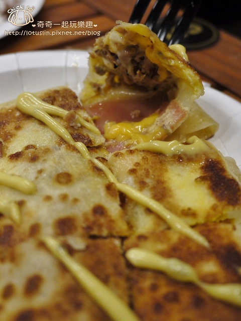 台南永康 不一樣的泰式風味早餐 泰式香蕉煎餅.泰式奶茶.泰香蛋餅 台南永康 不一樣的泰式風味早餐 泰式香蕉煎餅.泰式奶茶.泰香蛋餅
