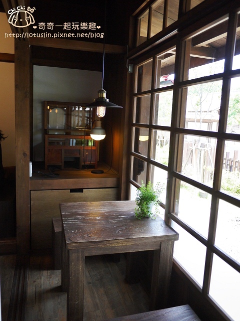 P1660654.jpg