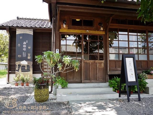 P1660665.jpg