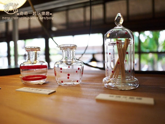 P1660669.jpg