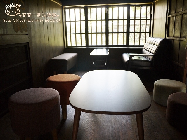 P1660728.jpg