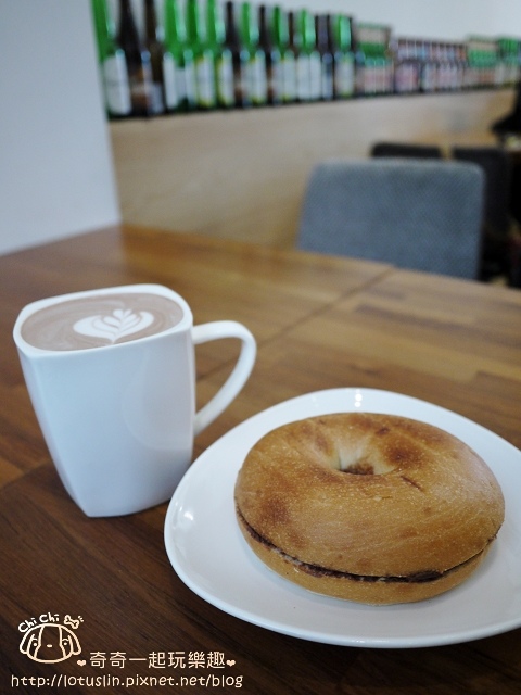 P1660610.jpg