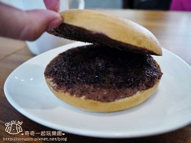 P1660615.jpg