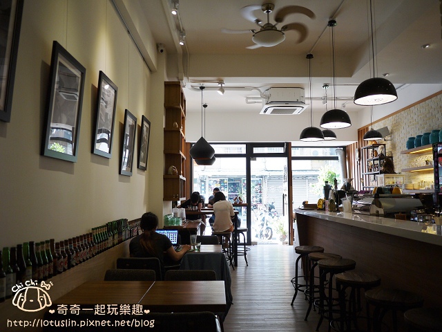 P1660618.jpg