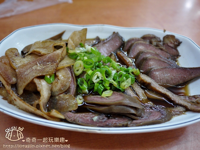 P1660885.jpg