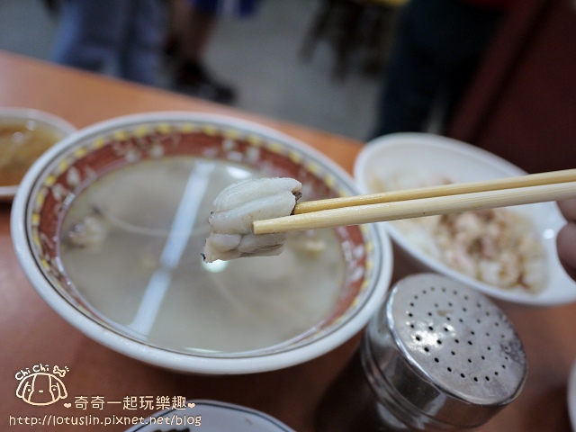 P1660895.jpg