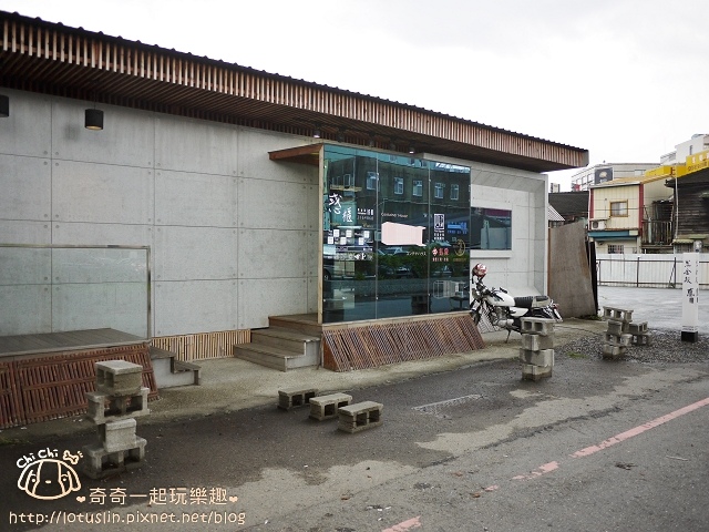 P1670404.jpg