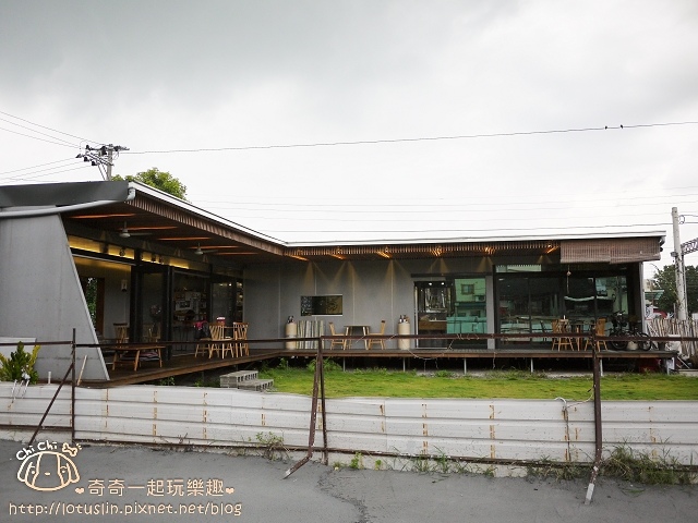 P1670409.jpg