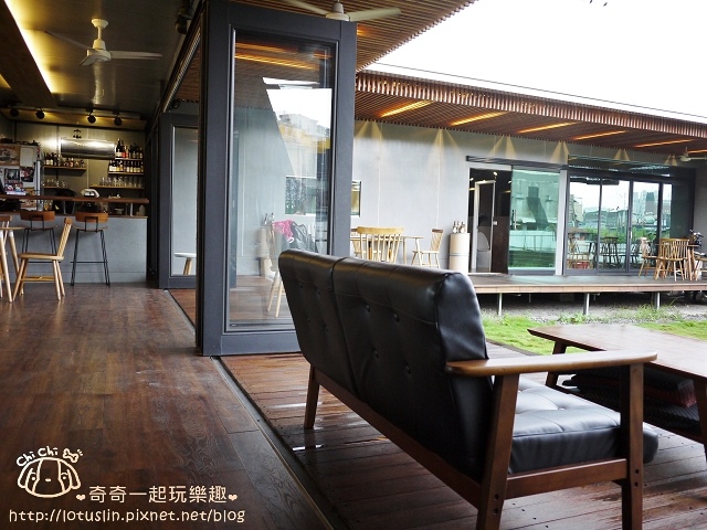 P1670413.jpg
