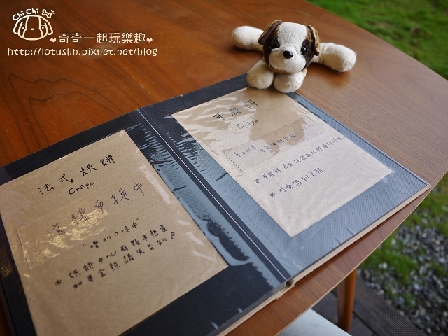 P1670416.jpg