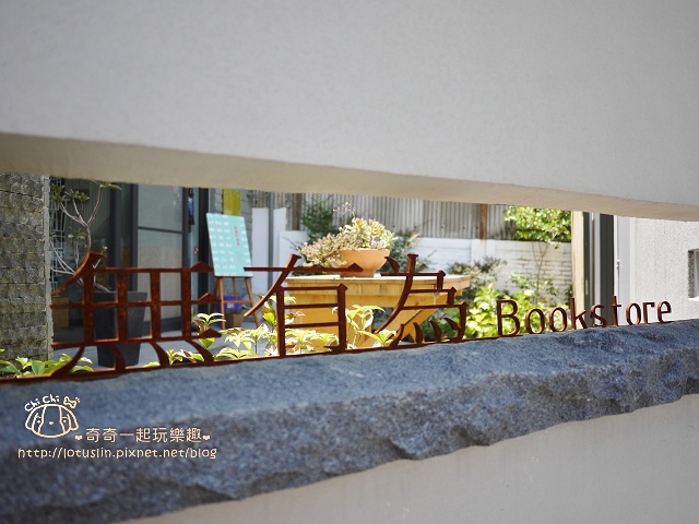 P1670661.jpg